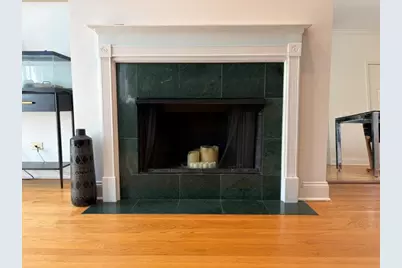 1518 N Sedgwick Street #B, Chicago, IL 60610 - Photo 4