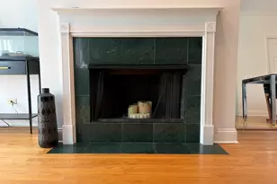 1518 N Sedgwick St, Chicago, IL 60610 - Photo 4
