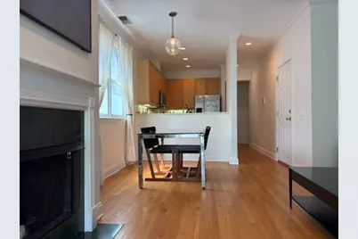 1518 N Sedgwick Street #B, Chicago, IL 60610 - Photo 6