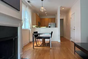 1518 N Sedgwick St, Chicago, IL 60610 - Photo 6