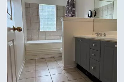 1518 N Sedgwick Street #B, Chicago, IL 60610 - Photo 16