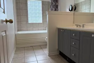 1518 N Sedgwick St, Chicago, IL 60610 - Photo 16