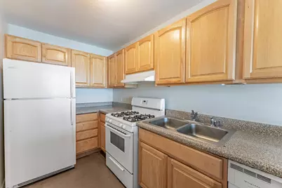 6700 S South Shore Drive #25K, Chicago, IL 60649 - Photo 14