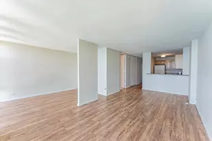 6700 S South Shore Dr, Chicago, IL 60649 - Photo 8