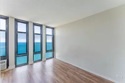 6700 S South Shore Drive #25K, Chicago, IL 60649 - Photo 10