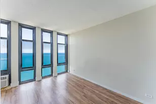 6700 S South Shore Dr, Chicago, IL 60649 - Photo 10