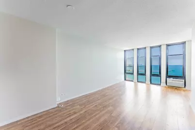 6700 S South Shore Drive #25K, Chicago, IL 60649 - Photo 6