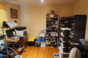 2720 W 96th Pl, Evergreen Park, IL 60805 - Photo 10