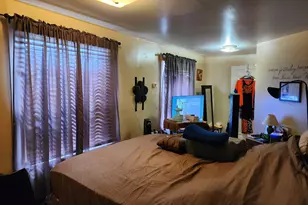 2720 W 96th Pl, Evergreen Park, IL 60805 - Photo 14