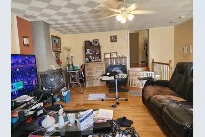 2720 W 96th Place, Evergreen Park, IL 60805 - Photo 4