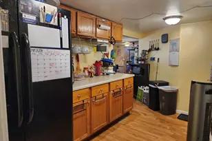 2720 W 96th Pl, Evergreen Park, IL 60805 - Photo 20