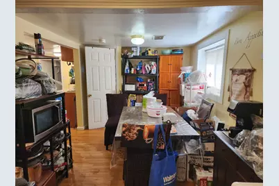 2720 W 96th Place, Evergreen Park, IL 60805 - Photo 16