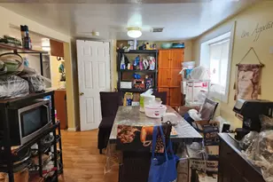 2720 W 96th Pl, Evergreen Park, IL 60805 - Photo 16