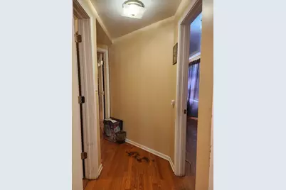 2720 W 96th Place, Evergreen Park, IL 60805 - Photo 6