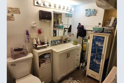 2720 W 96th Place, Evergreen Park, IL 60805 - Photo 22