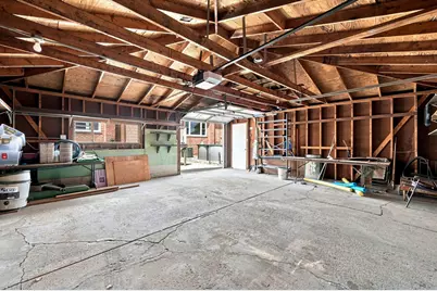 11625 S Avenue L, Chicago, IL 60617 - Photo 34