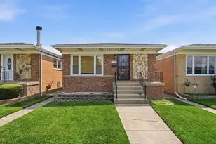 11625 S Ave L, Chicago, IL 60617 - Photo 1