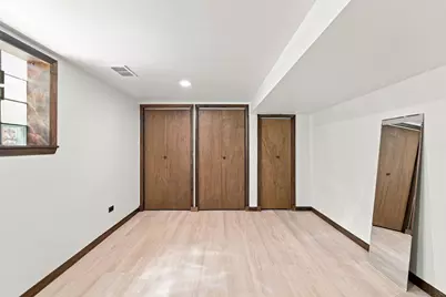 11625 S Avenue L, Chicago, IL 60617 - Photo 28