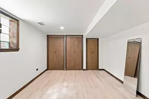 11625 S Ave L, Chicago, IL 60617 - Photo 28
