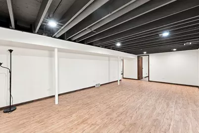 11625 S Avenue L, Chicago, IL 60617 - Photo 22