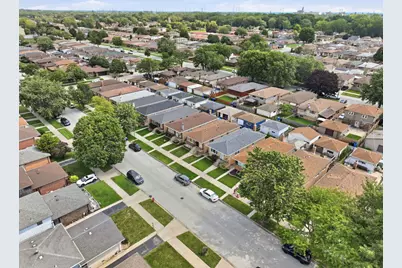 11625 S Avenue L, Chicago, IL 60617 - Photo 36