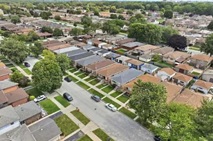 11625 S Ave L, Chicago, IL 60617 - Photo 36