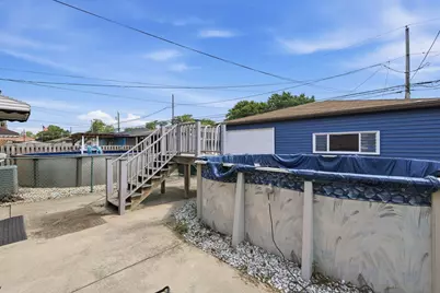 11625 S Avenue L, Chicago, IL 60617 - Photo 32
