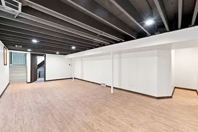 11625 S Avenue L, Chicago, IL 60617 - Photo 24