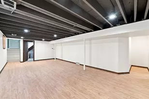 11625 S Ave L, Chicago, IL 60617 - Photo 24
