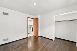 11625 S Ave L, Chicago, IL 60617 - Photo 20
