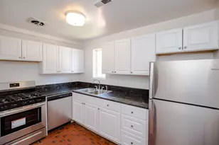 1255 W Belden Ave, Chicago, IL 60614 - Photo 12