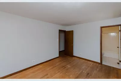 1255 W Belden Avenue #2B, Chicago, IL 60614 - Photo 6