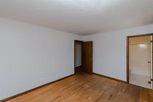 1255 W Belden Ave, Chicago, IL 60614 - Photo 6