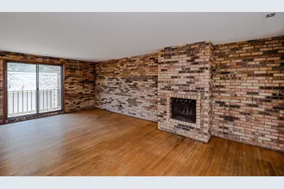 1255 W Belden Avenue #2B, Chicago, IL 60614 - Photo 14