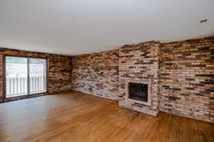 1255 W Belden Ave, Chicago, IL 60614 - Photo 14
