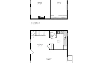 1255 W Belden Ave, Chicago, IL 60614 - Photo 2