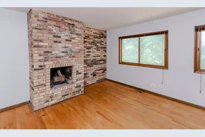 1255 W Belden Avenue #2B, Chicago, IL 60614 - Photo 10
