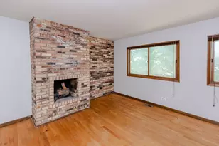 1255 W Belden Ave, Chicago, IL 60614 - Photo 10