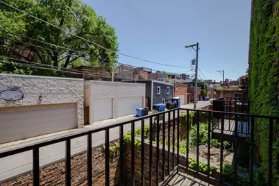 1255 W Belden Avenue #2B, Chicago, IL 60614 - Photo 8