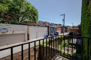 1255 W Belden Ave, Chicago, IL 60614 - Photo 8