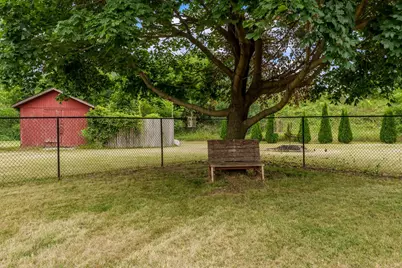 9960 Flint Court, Roscoe, IL 61073 - Photo 22