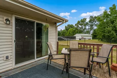 9960 Flint Court, Roscoe, IL 61073 - Photo 20
