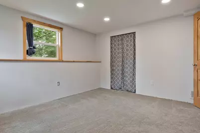 9960 Flint Court, Roscoe, IL 61073 - Photo 18