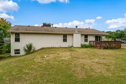 9960 Flint Court, Roscoe, IL 61073 - Photo 24
