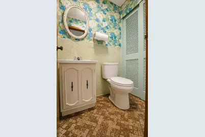 608 19th Avenue, Sterling, IL 61081 - Photo 8