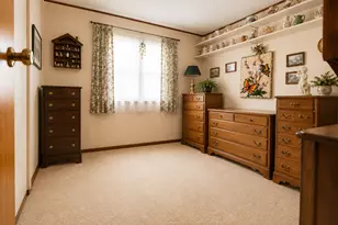 608 19th Ave, Sterling, IL 61081 - Photo 12