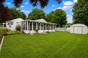 608 19th Ave, Sterling, IL 61081 - Photo 18