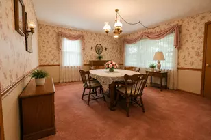 608 19th Ave, Sterling, IL 61081 - Photo 8