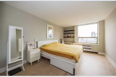 1355 N Sandburg Terrace #2206D, Chicago, IL 60610 - Photo 12