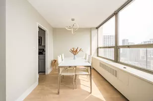 1355 N Sandburg Terrace, Chicago, IL 60610 - Photo 8